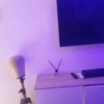 Roommate Needed In A Selfcon At Ojodu Berger