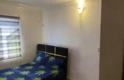 Furnished Room selfcontain in Ajah