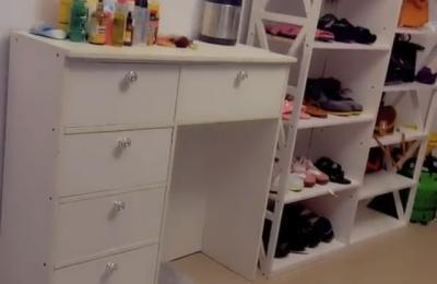 Roommate In A Self Contained At Sangotedo