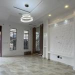 Spacious Studio Apartment In Oral Estate, Lekki