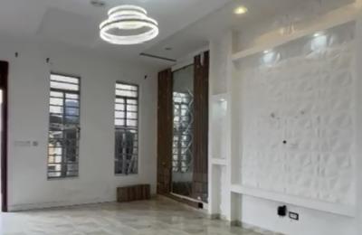 Spacious Studio Apartment In Oral Estate, Lekki