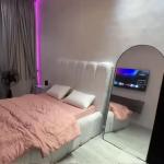 Serviced Room In A Duplex At Royal Pine Estate, Orchid