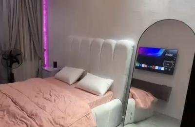 Serviced Room In A Duplex At Royal Pine Estate, Orchid