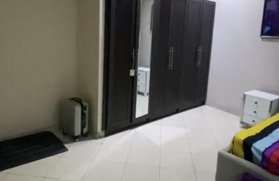 Furnished Masters BedRoom In A Terrance Apartment At Chevyview estate, Chevron