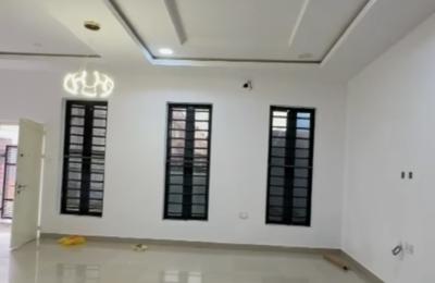 Spacious Studio Apartment In Orchid Lekki