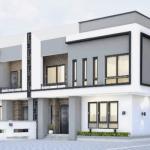 The Benefits of Smart Home Technology