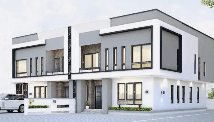 The Benefits of Smart Home Technology