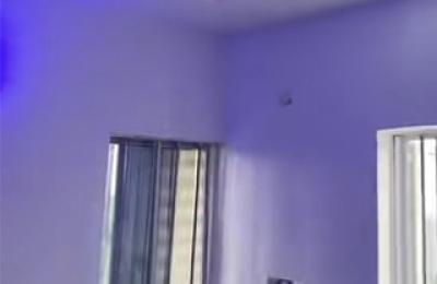 Standard Self Contain At Choba Extension