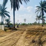 What To Do Before Buying A Land In Port Harcourt, Lagos or Abuja