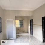 2 Bedroom Apartment for Rent At Rumokparili In Port Harcourt
