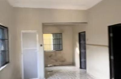 2 Bedroom Apartment for Rent At Rumokparili In Port Harcourt