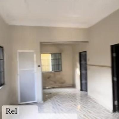 2 Bedroom Apartment for Rent At Rumokparili In Port Harcourt