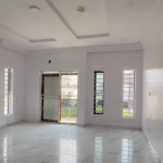 Strategic Commercial space Shop At Ikota Lekki