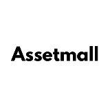 Asset Mall